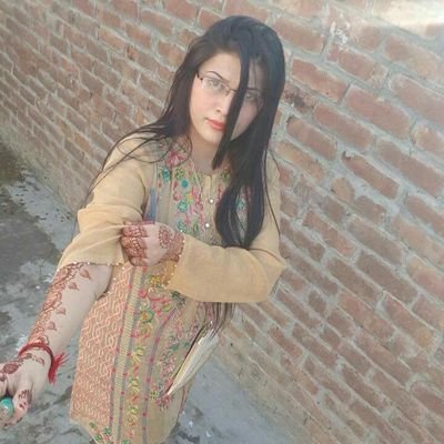 Muhamma21502283's profile picture. journalist