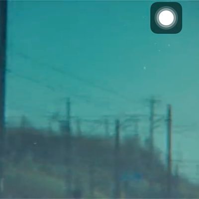 haruharuka625's profile picture. 20↑