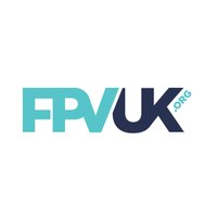 FPV UK (@fpvuk) 's Twitter Profile Photo FPV UK (@fpvuk) 's Twitter Profile Photo