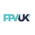 FPV UK (@fpvuk) Twitter profile photo FPV UK (@fpvuk) Twitter profile photo