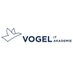 Vogel IT-Akademie (@vogelitakademie) Twitter profile photo