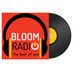 Bloom Radio (@bloomradioke) Twitter profile photo Bloom Radio (@bloomradioke) Twitter profile photo