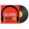 BloomradioKe's profile picture. We exist to remind you of God's gift of life through Jesus. Walk in faith, be filled with hope, love God and people.