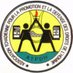 atpdh-tchad (@atpdhtchad) Twitter profile photo atpdh-tchad (@atpdhtchad) Twitter profile photo