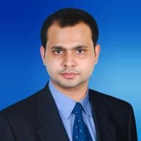 designgraphics9's profile picture. I’m professional graphic designer and I have 12 years experience on this field. I can design eye-catching flyer, poster, banner, business identity and more.