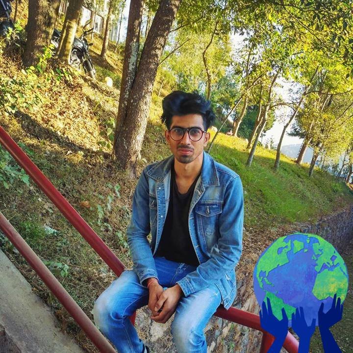 es_pant's profile picture. …a professional is someone who can do his best work when he doesn’t feel like it.