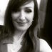 Alessandra Tugnolo (@ale_tugnolo) Twitter profile photo Alessandra Tugnolo (@ale_tugnolo) Twitter profile photo