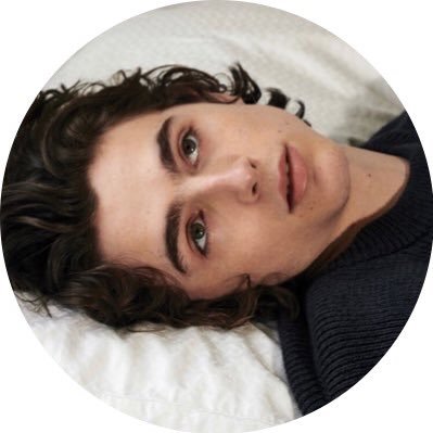 Charlie_SRPG's profile picture. 18 y.o