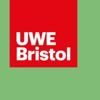 UWE English Literature(@uweEnglishLit) 's Twitter Profile Photo