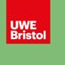 UWE English Literature (@uweenglishlit) Twitter profile photo UWE English Literature (@uweenglishlit) Twitter profile photo