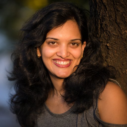 gaya_tweets's profile picture. 