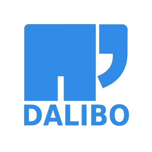 dalibo Profile Picture