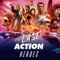 LastActionDoc (@lastactiondoc) 's Twitter Profile