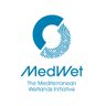 MedWetOrg's profile picture. The Mediterranean Wetlands Initiative of the @RamsarConv -- #WetlandsForAll #RestoreWetlands #CoastalWetlands campaigns. News in Arabic 👉 follow @MedWetOrg_AR