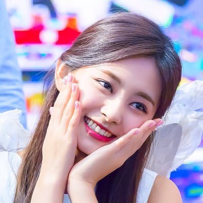 ツウィちゃん天使 Angel Tzuyu614 Twitter