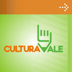 culturavale's profile picture. A agenda cultural do Vale do Aço