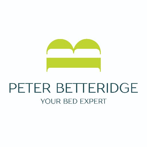 Fabulous range of top quality Beds, Mattresses, linen and bedding with expert advice and award winning service.