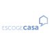 ESCOGEcasa (@escogecasa) Twitter profile photo ESCOGEcasa (@escogecasa) Twitter profile photo
