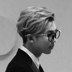 쿠보さんのプロフィール画像