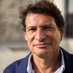 Jean-Michel Décugis (@jmdecugis) Twitter profile photo Jean-Michel Décugis (@jmdecugis) Twitter profile photo
