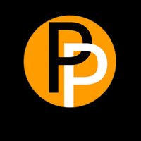 Port 2 Port (@port2port2) 's Twitter Profile