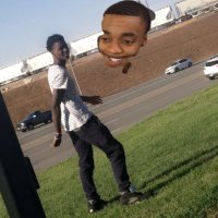 _Lil błàck🔵 (@dcool11) 's Twitter Profile