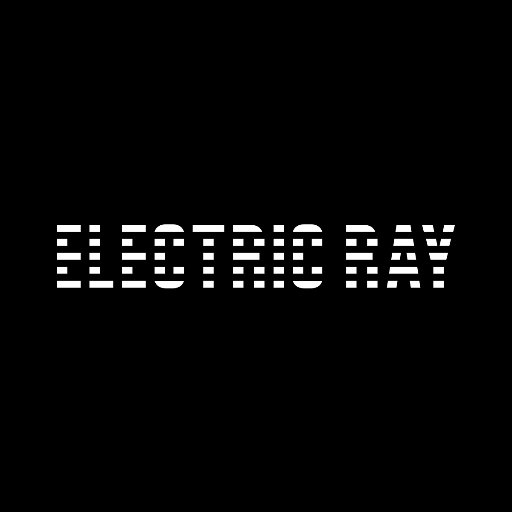 Casting for TV projects by Electric Ray - a TV production company backed by Sony Pictures Television. #mymillionpoundmenu #aloneathome #britaininbloom.