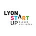 Lyon Start Up (@lyon_startup) Twitter profile photo Lyon Start Up (@lyon_startup) Twitter profile photo