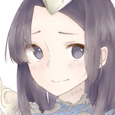 きすたすさんのプロフィール画像