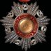 🇹🇷Hüseyin 🇹🇷🗝️☪ (@ekermstf54) Twitter profile photo 🇹🇷Hüseyin 🇹🇷🗝️☪ (@ekermstf54) Twitter profile photo