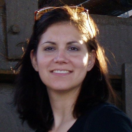 Whitneydanika1's profile picture. MIT / Engineer / Scientist / Nature Lover