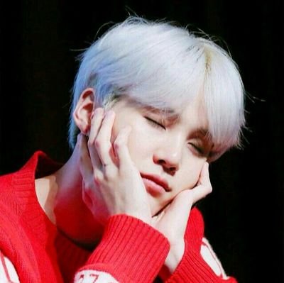 jiminjinjhope's profile picture. 😘 방탄소년단
😘 인더네시안 아미 || Indomy
😘 반가워요