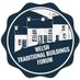 WTBF (@wtbfcymru) Twitter profile photo WTBF (@wtbfcymru) Twitter profile photo