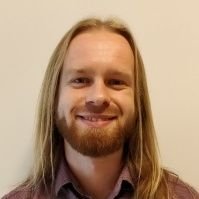 Jason Williams (@jasondw1012) 's Twitter Profile