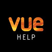 Vue Cinemas Help(@VueHelp) 's Twitter Profileg