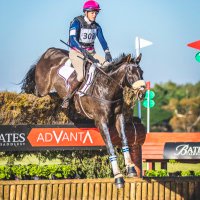 Laura Wallace - @burwoodeventing Twitter Profile Photo