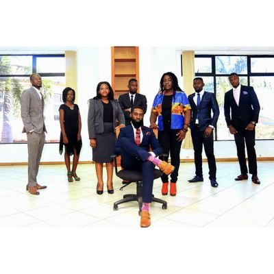 ZAMusicians's profile picture. The Zambia Association of Musicians is a national music body that represents the interests of musicians in Zambia.