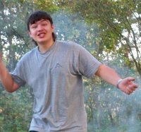 AndRe1kO's profile picture. http://t.co/BgKHnbTXnX