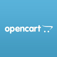 OpenCart - internetové obchody