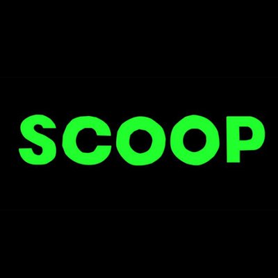 Scoop - 