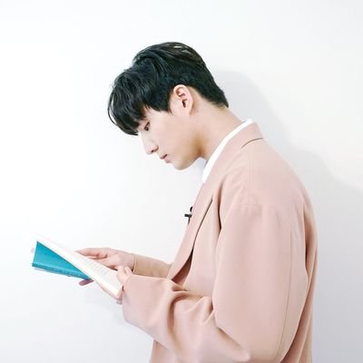 | UNREAL | @day6official's Kang Younghyun aka YoungK (Who's Brian?). 1993. Lead Vocal, Main Rapper, Bass