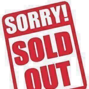 NaNawkt's profile picture. เหงาปากอยากดุดควย