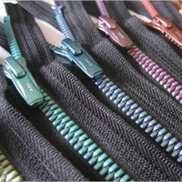 Belts YKK Zippers(@Belts_Zippers) 's Twitter Profile Photo