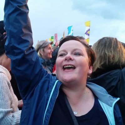 LisaEng51850132's profile picture. 