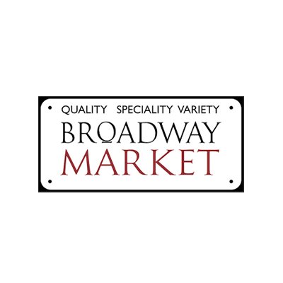 @Broadway_Mkt