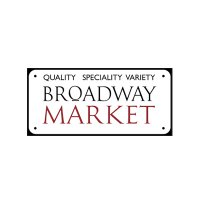 Broadway Market, E8(@Broadway_Mkt) 's Twitter Profileg