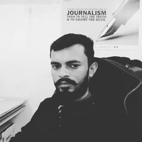 vaghela sanjay (@sidddvaghela) 's Twitter Profile