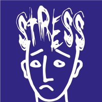 workstressnet (@workstressuk) 's Twitter Profile