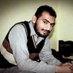 Hamdan Ahmed (@hamdan_2k18) Twitter profile photo Hamdan Ahmed (@hamdan_2k18) Twitter profile photo