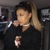 meriam (@moanforjdb) Twitter profile photo